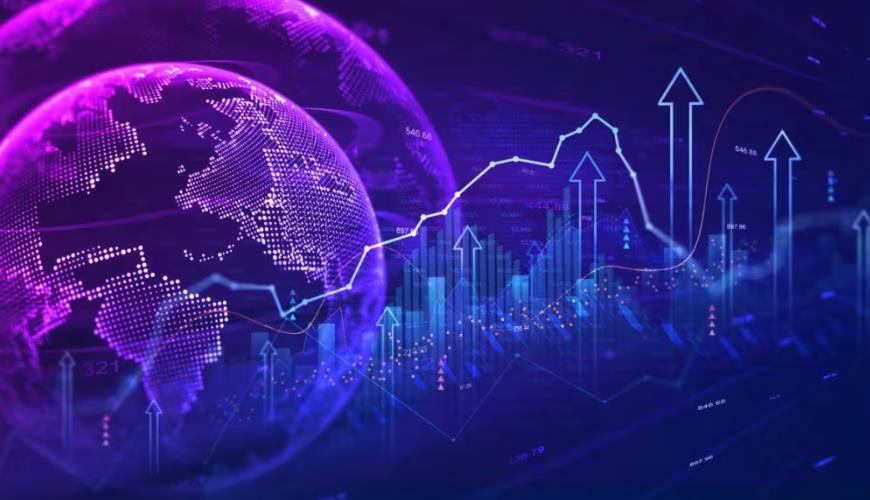 商州区软件开发公司实践:开源软件助力政企国产化软件定制高效合规