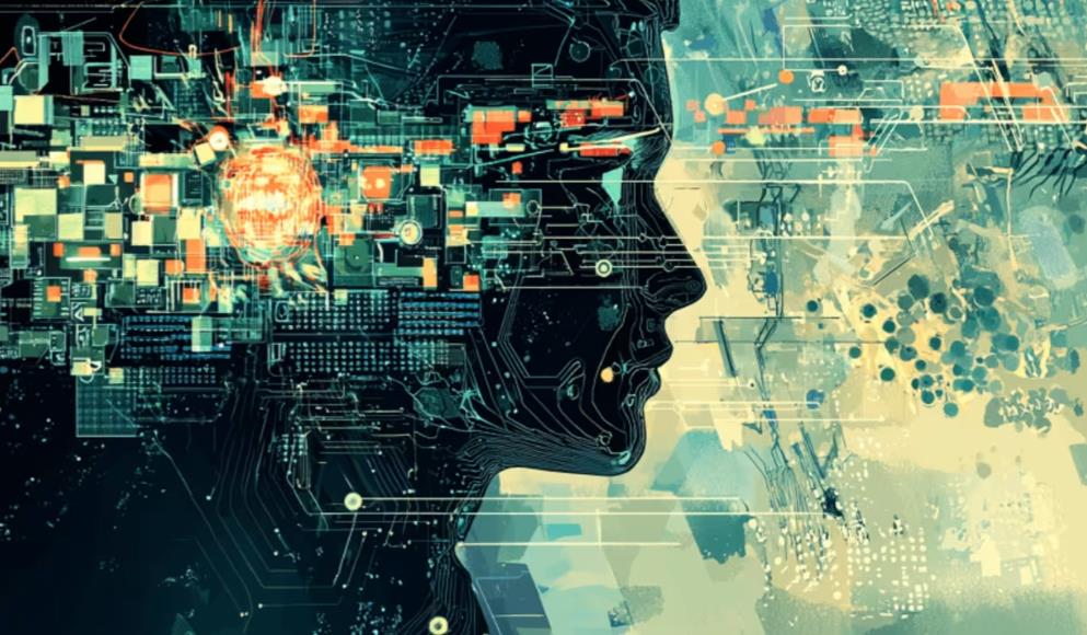 商州区制造业ERP系统定制开发,打通企业全链路数字化管理