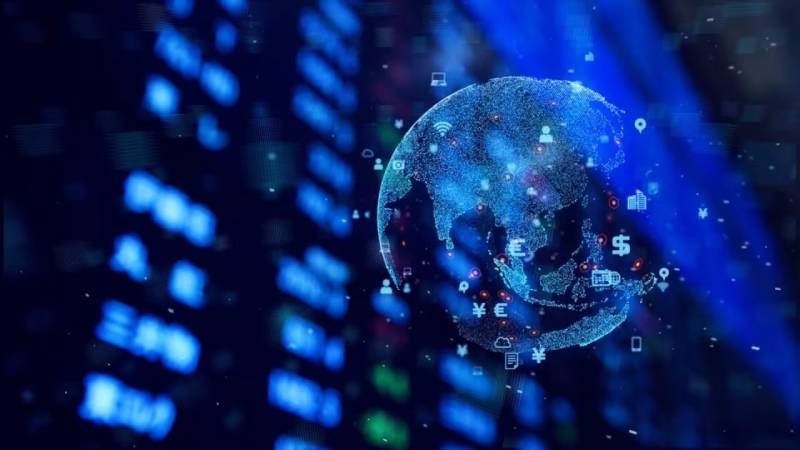商州区SCADA监控系统定制:为何当下亟需引入DevSecOps理念