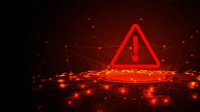 商州区软件开发:PHP在国产化软件定制浪潮中的发展趋势探析