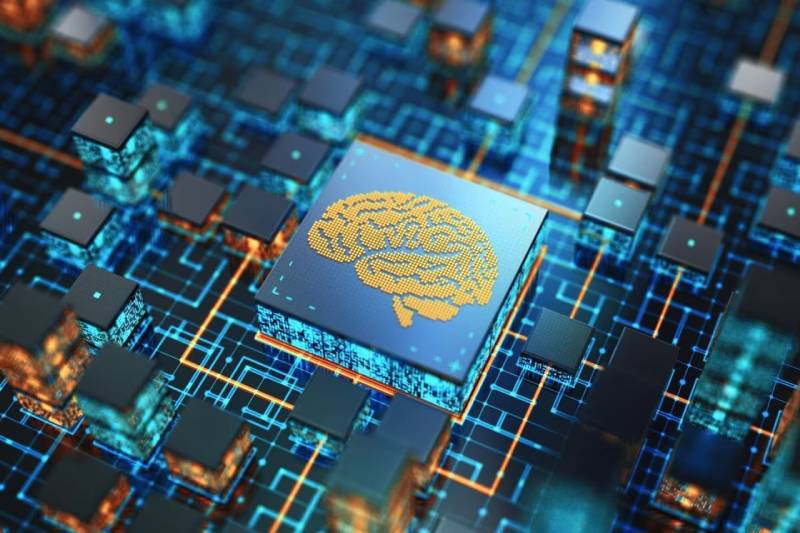 商州区中小企业ERP系统:精准规划项目团队规模的秘诀