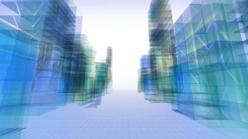 商州区软件定制开发公司精准筛选IT人才派遣伙伴的核心攻略
