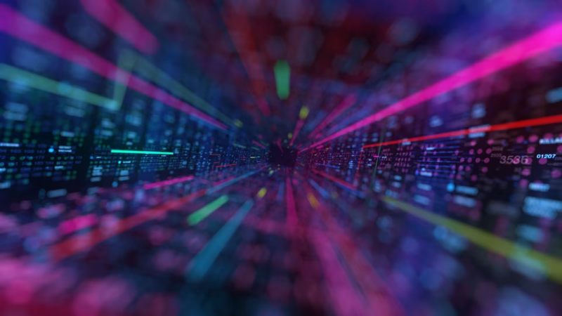 商州区国产数据库适配服务:达梦与人大金仓,筑牢企业数字化根基