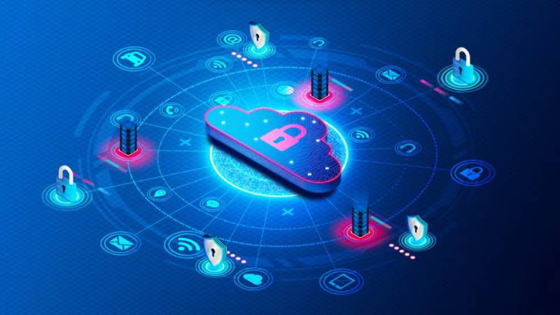 商州区系统软件开发:Python引领,筑牢企业数字化根基