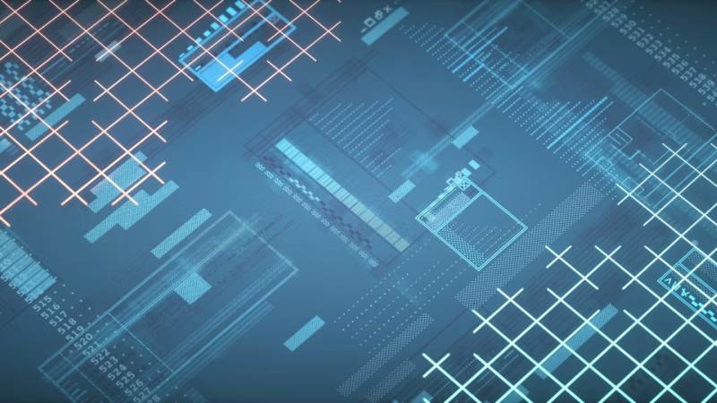 适配电子制造柔性需求:商州区电子厂MES系统定制的核心逻辑与落地路径
