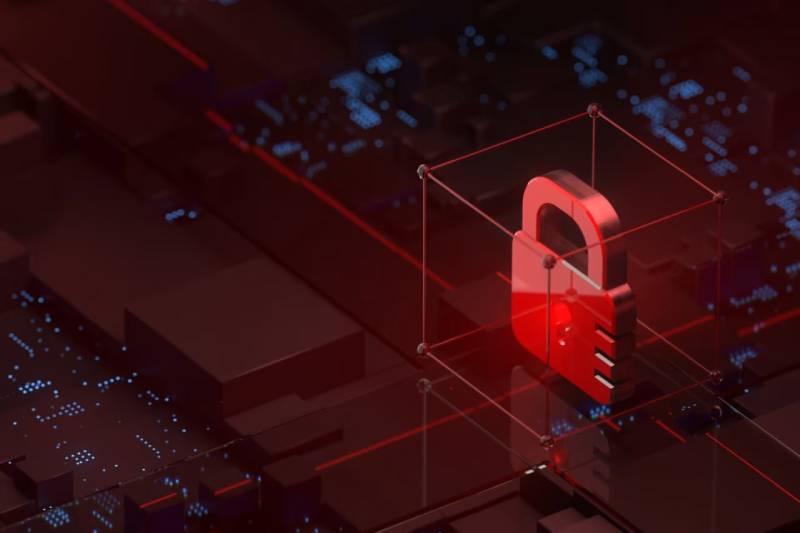 商州区企业无云财务团队,财务运营破局实战指南