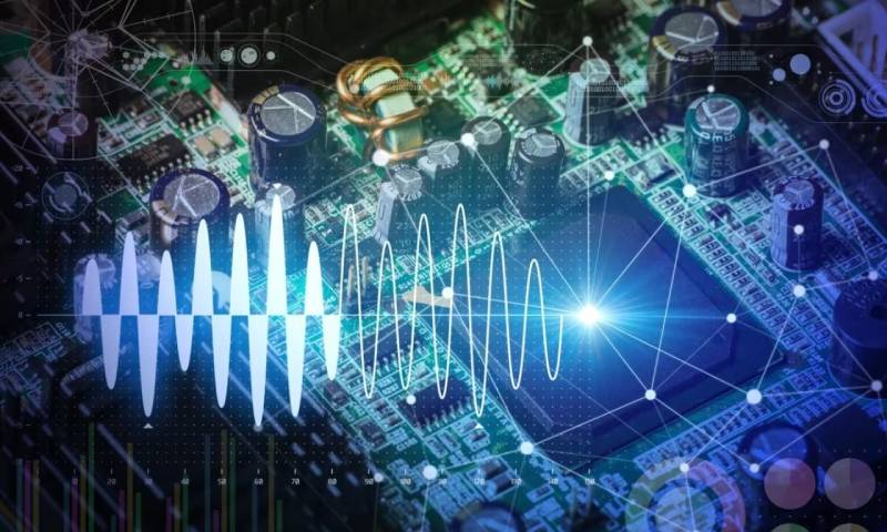 商州区工业控制软件开发:4IR时代新技术应用的潜在风险剖析
