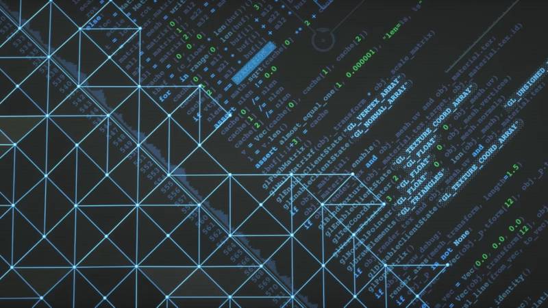 商州区制造业MES系统实施:从规划到落地,打通车间数字化的“最后一公里”