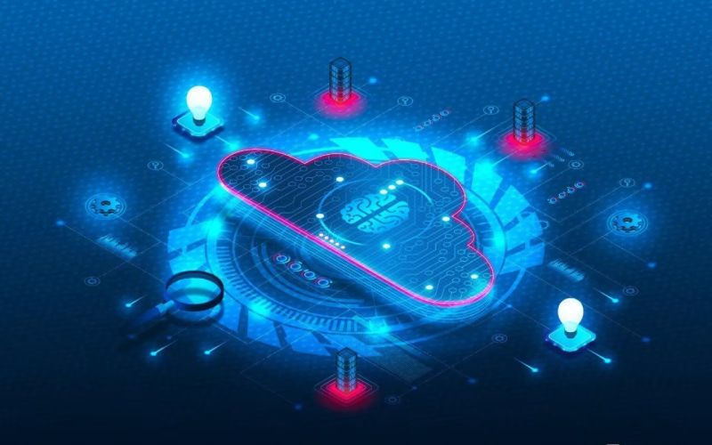 商州区ERP系统国产化蝶变:创新路径与实践探索