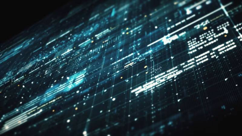 商州区软件开发公司揭秘RubyonRails,赋能全球顶尖网络应用的幕后力量
