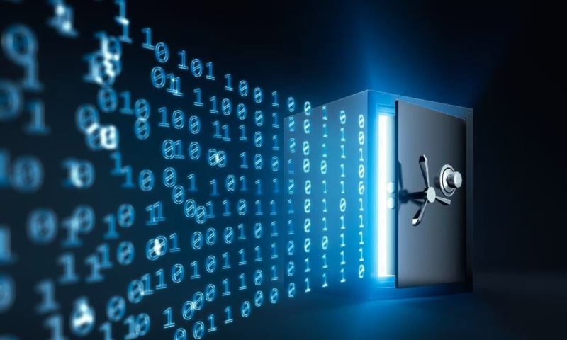 商州区软件定制新篇:Python领航,精准契合个性化需求