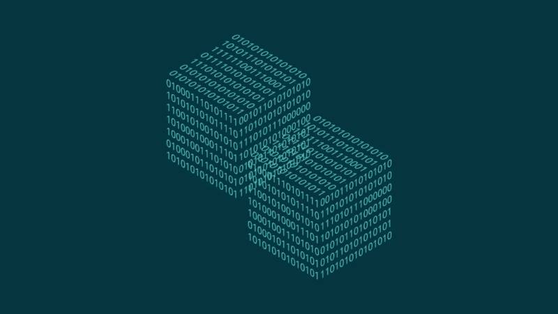 商州区工业软件定制:破解制造企业智能化转型的核心密码