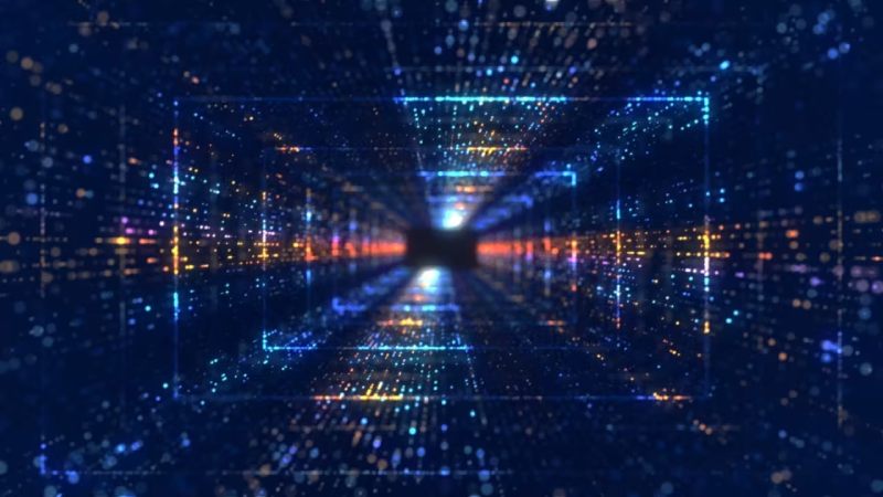 商州区软件开发公司领航：京上云科技赋能工业软件定制新征程