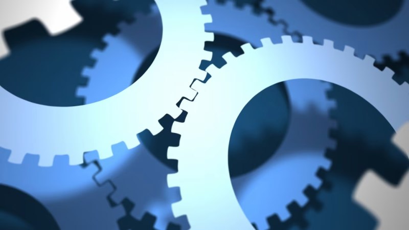 商州区软件开发新势力：京上云科技以MES系统开发重塑工业智造格局
