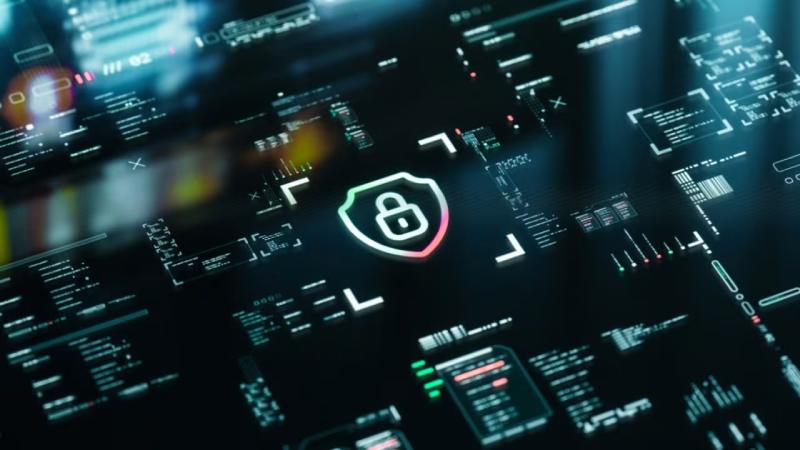 商州区ERP系统开发:重构管理模式,助力企业精细化运营