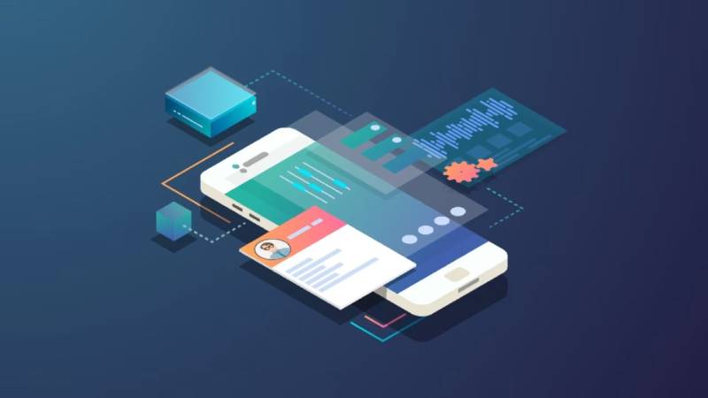 PDM系统信创兼容，商州区软件开发公司赋能产品数据全生命周期管理