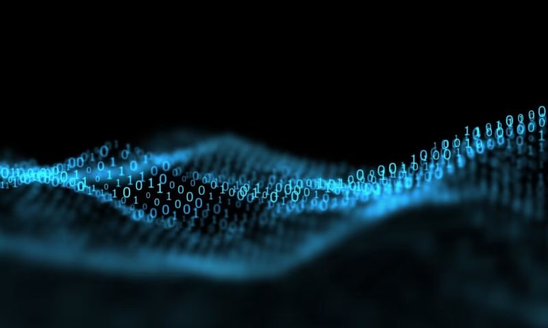 PDM系统信创兼容：商州区软件开发公司赋能研发数据安全可控