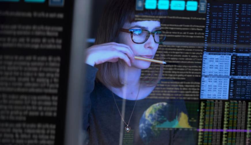 精准适配破局:商州区软件开发公司打通信创生态与工业系统链路
