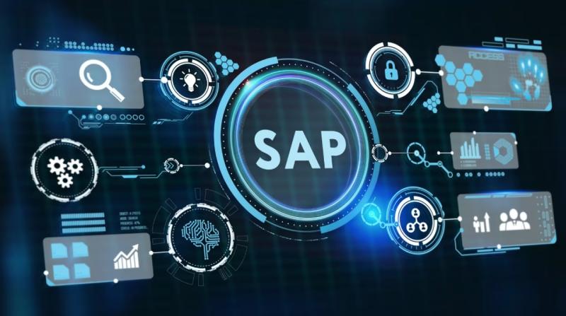 AI-Driven DevOps:商州区软件开发公司自动化部署与运维中枢