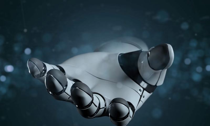 ERP系统信创改造：商州区企业数字化转型的核心引擎
